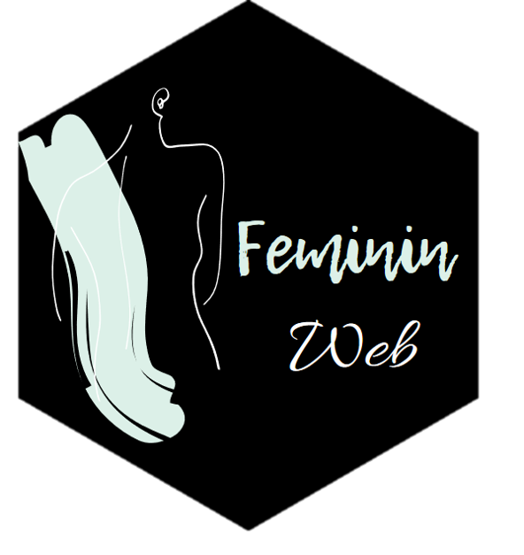 Feminin web