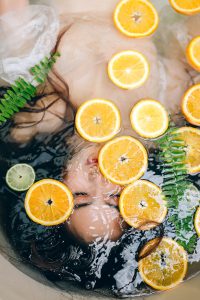 orange-bain-hydratation-agrume-vitalite