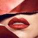 bouche-rouge-femme